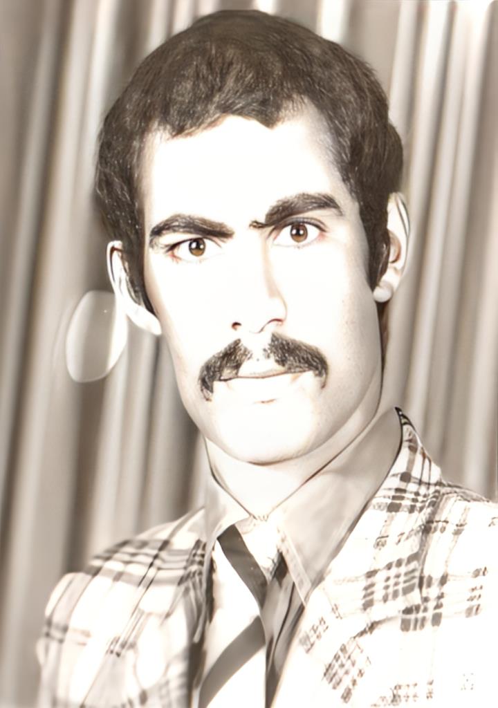 فاقد تصویر